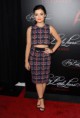/album/pretty-little-liars-celebrates-100-episodes-/lucy-pretty-little-liars-100th-episode-party19-jpg/